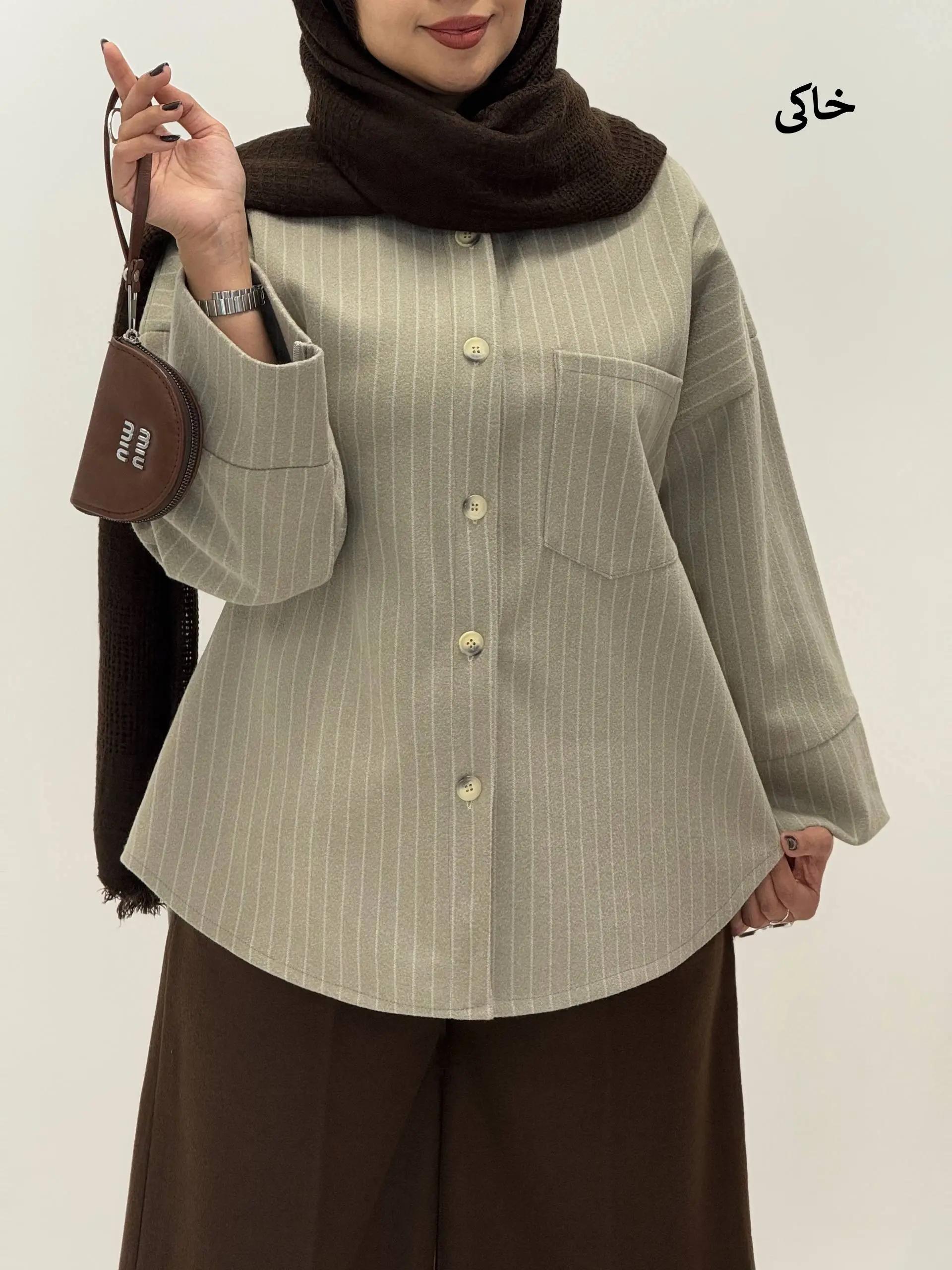 3637-شکت فوتر مارون